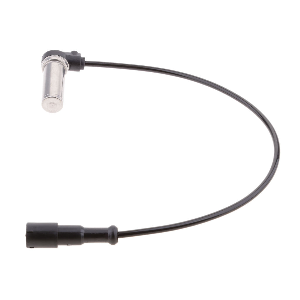 ABS Wheel Speed ​​Sensor Meter Speed ​​Car Spare Part