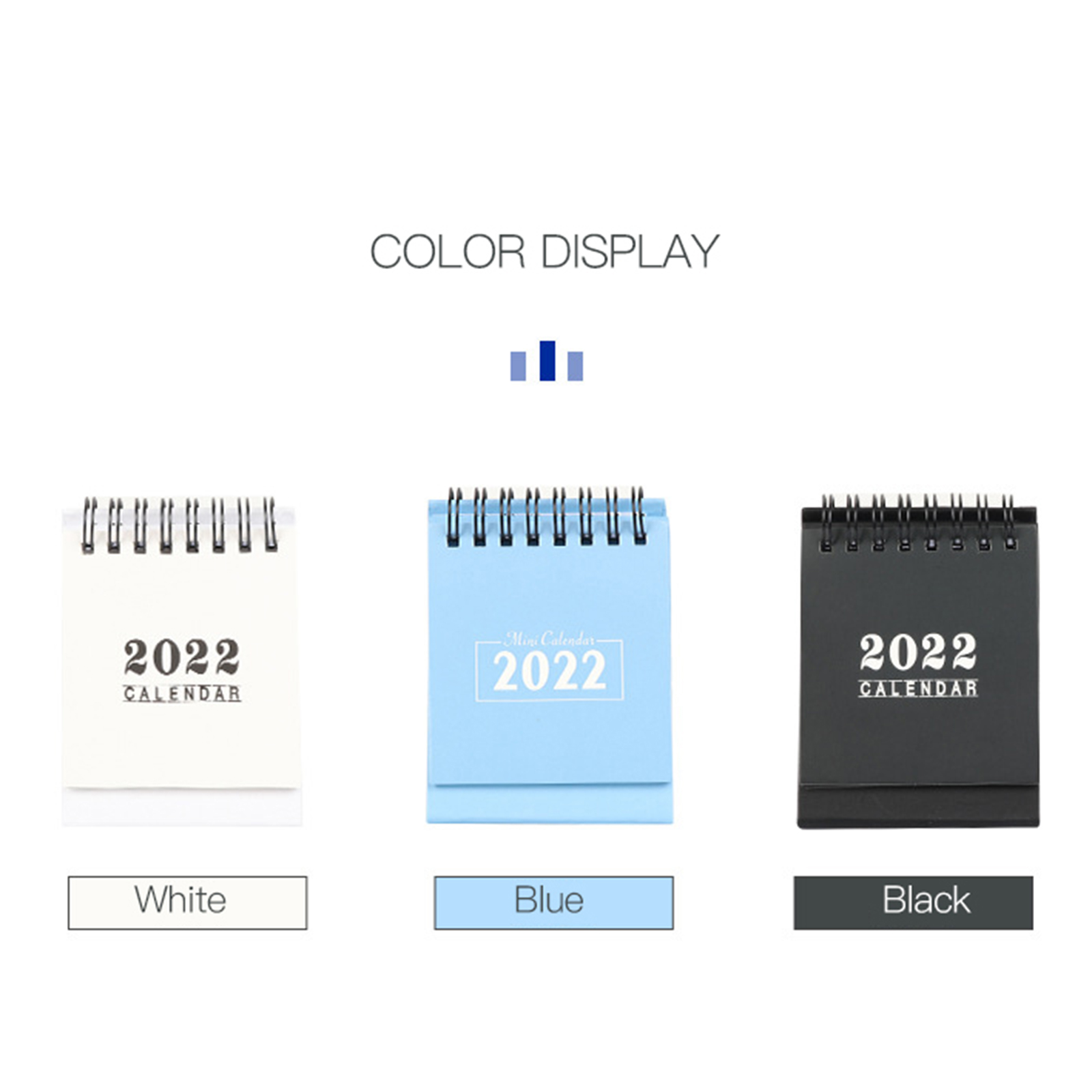 выплаты с 1 июня. какие пособия на детей. пособия беременным в 2022 году. ежемесячные 2022. ежемесячные 2022.