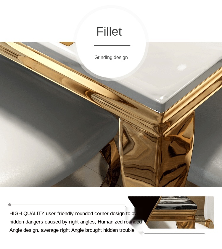 O1CN011LkqO50Yd8TruQc_!!190054