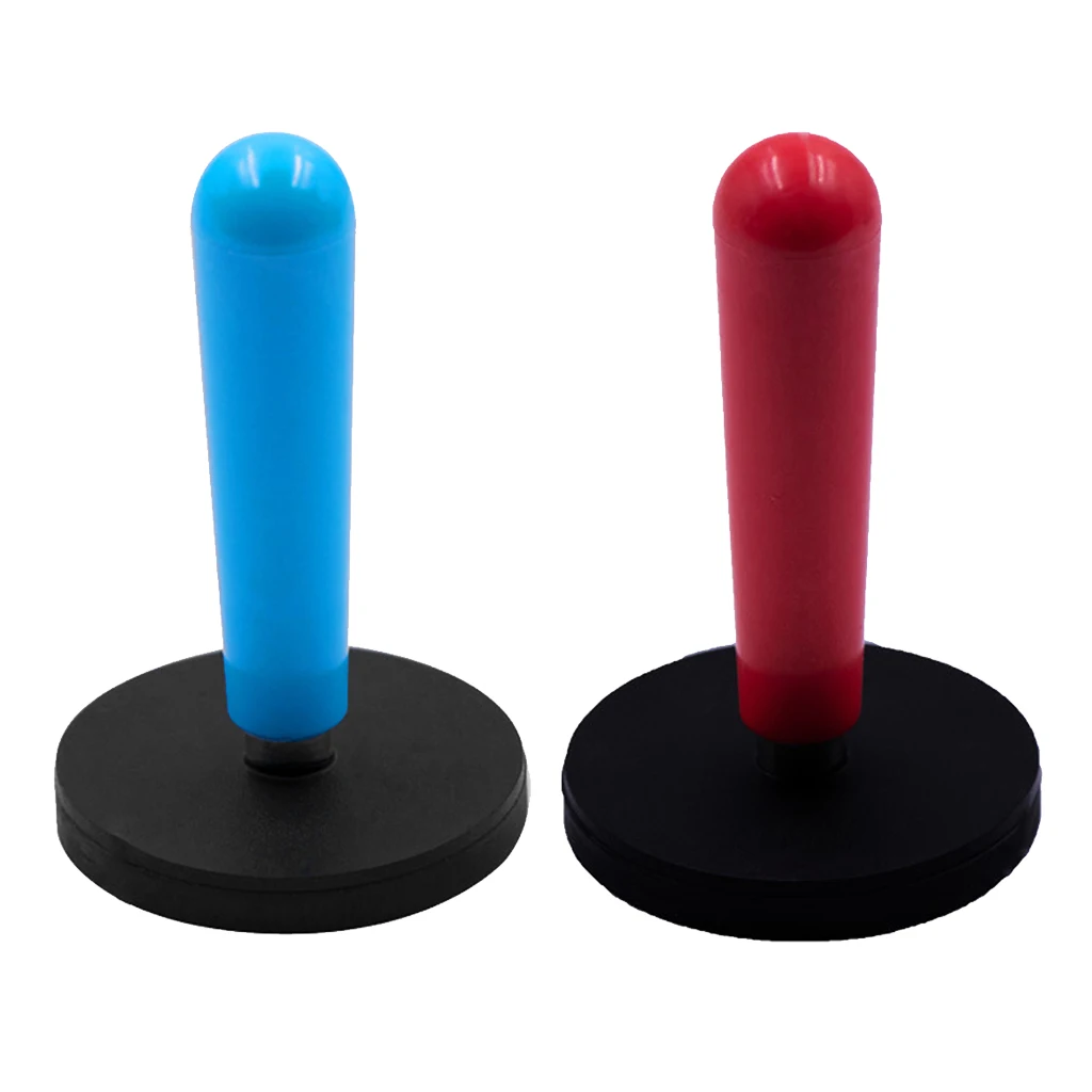 Car Vinyl Wrap Gripper Magnet Holder Tints Tool for Sign Car Vinyl Wrap Tool Kit