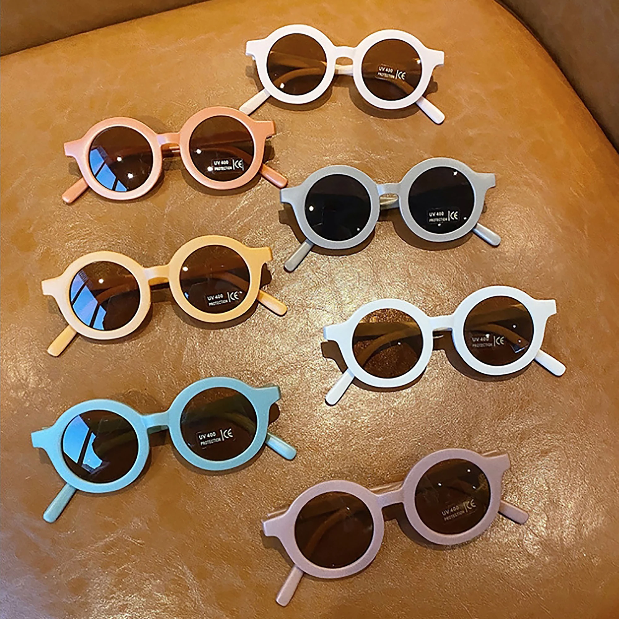 oculos infantil masculino  oculos infantil feminino  oculos de sol infantil 1 ano  oculos de sol infantil feminino