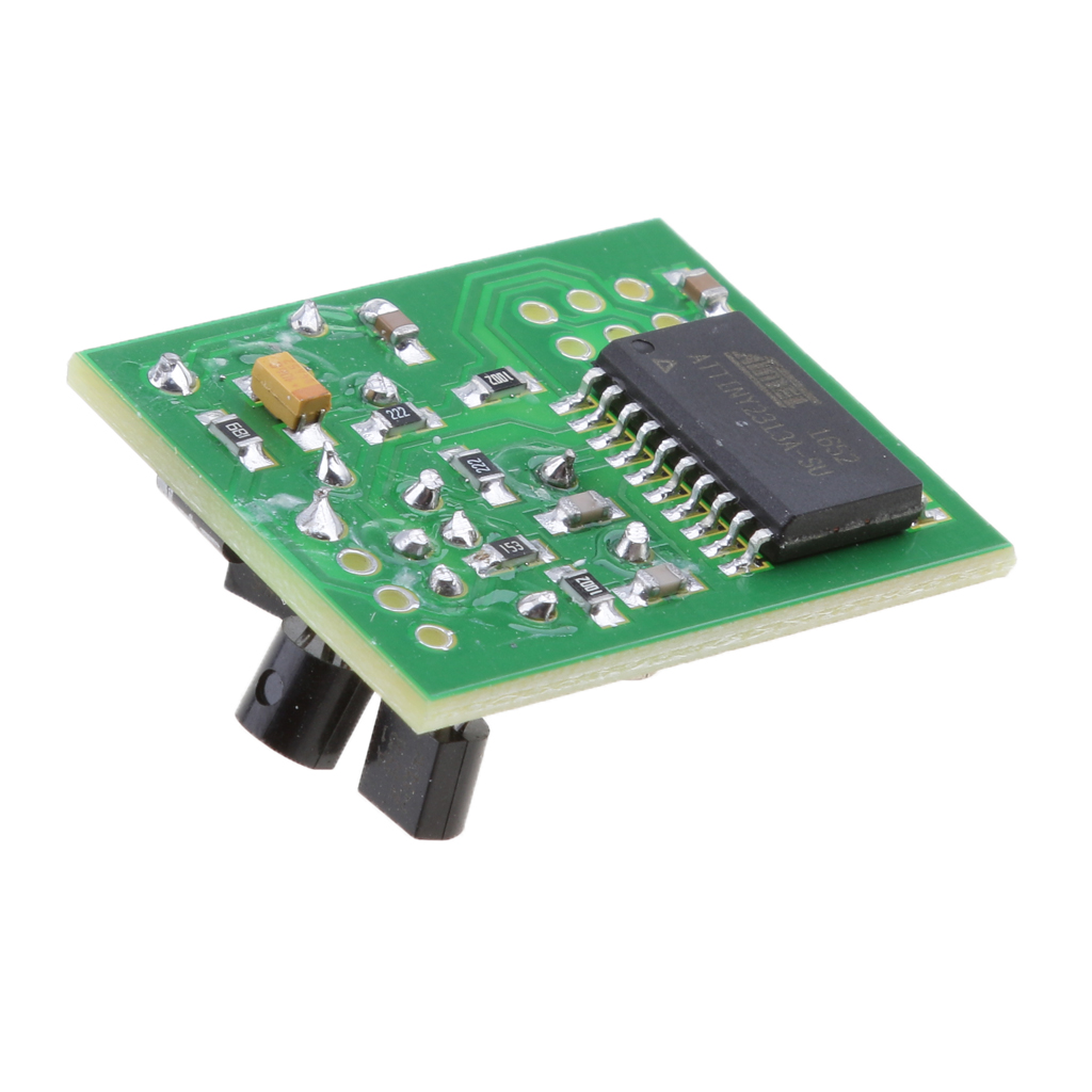 Immo Emulator Replace Defective Immobiliser Unit for Audi Seat Skoda  Emulate OBD Good Working Immobiliser