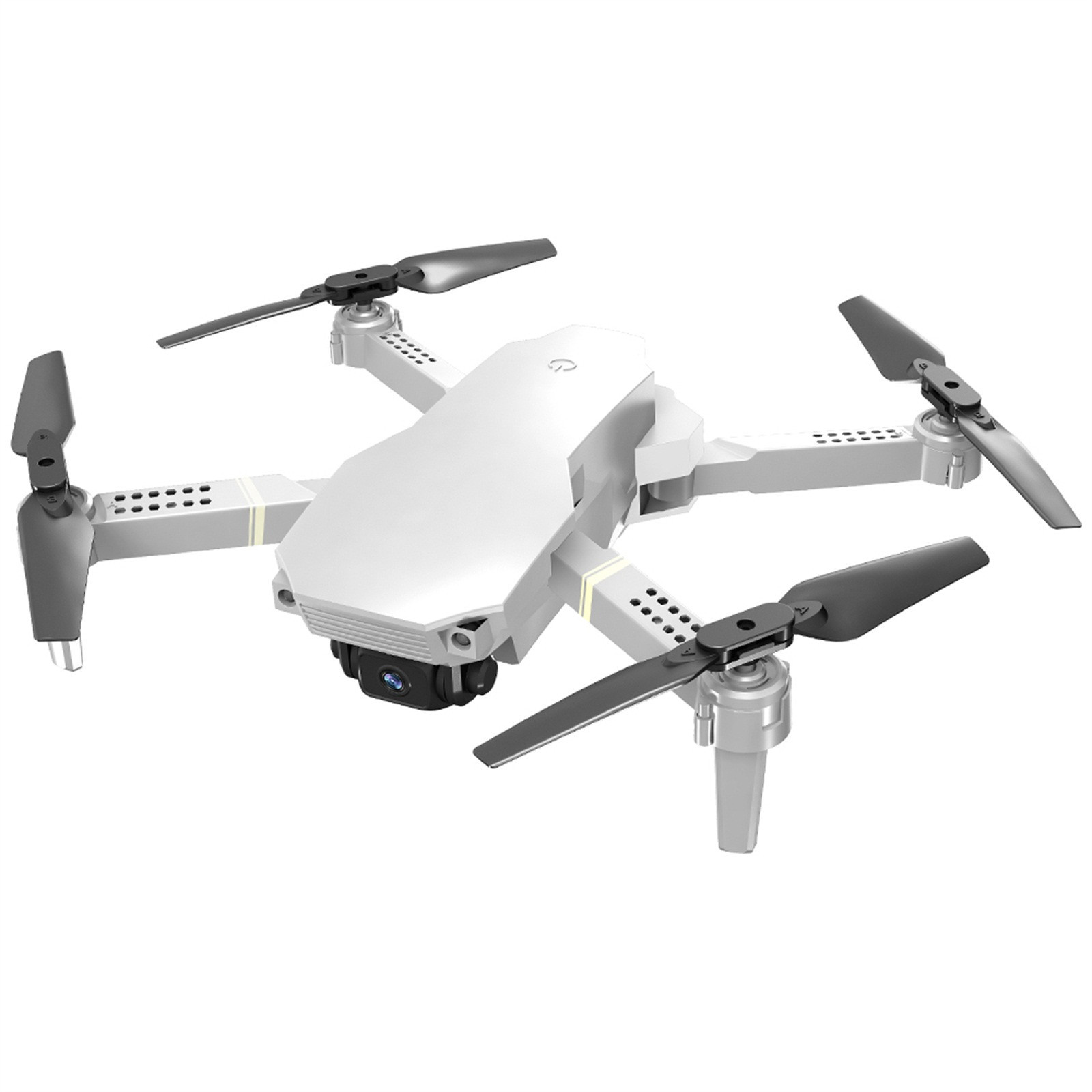 Квадрокоптер Dji Mini 2 Купить В Спб