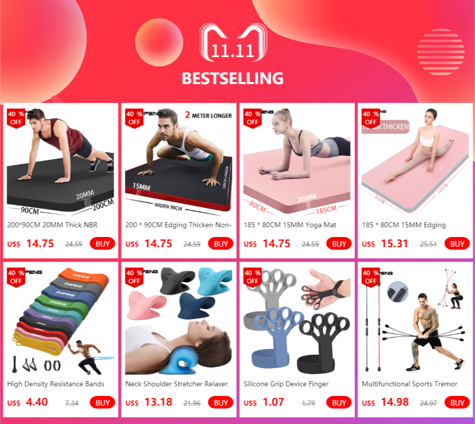 Ha3c1e9f94d81489ea4c30ff5d32362a7J