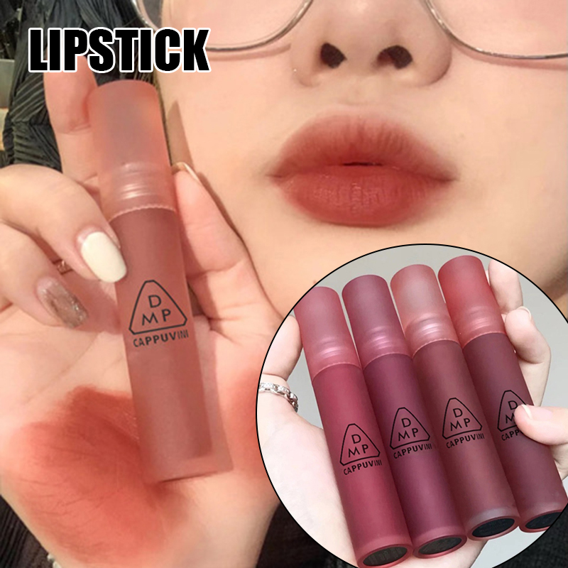 waterproof lipstick watson