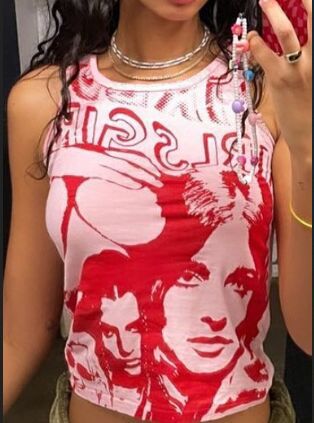 `DQK6)FFDB5F{D)@DQ]DAIX