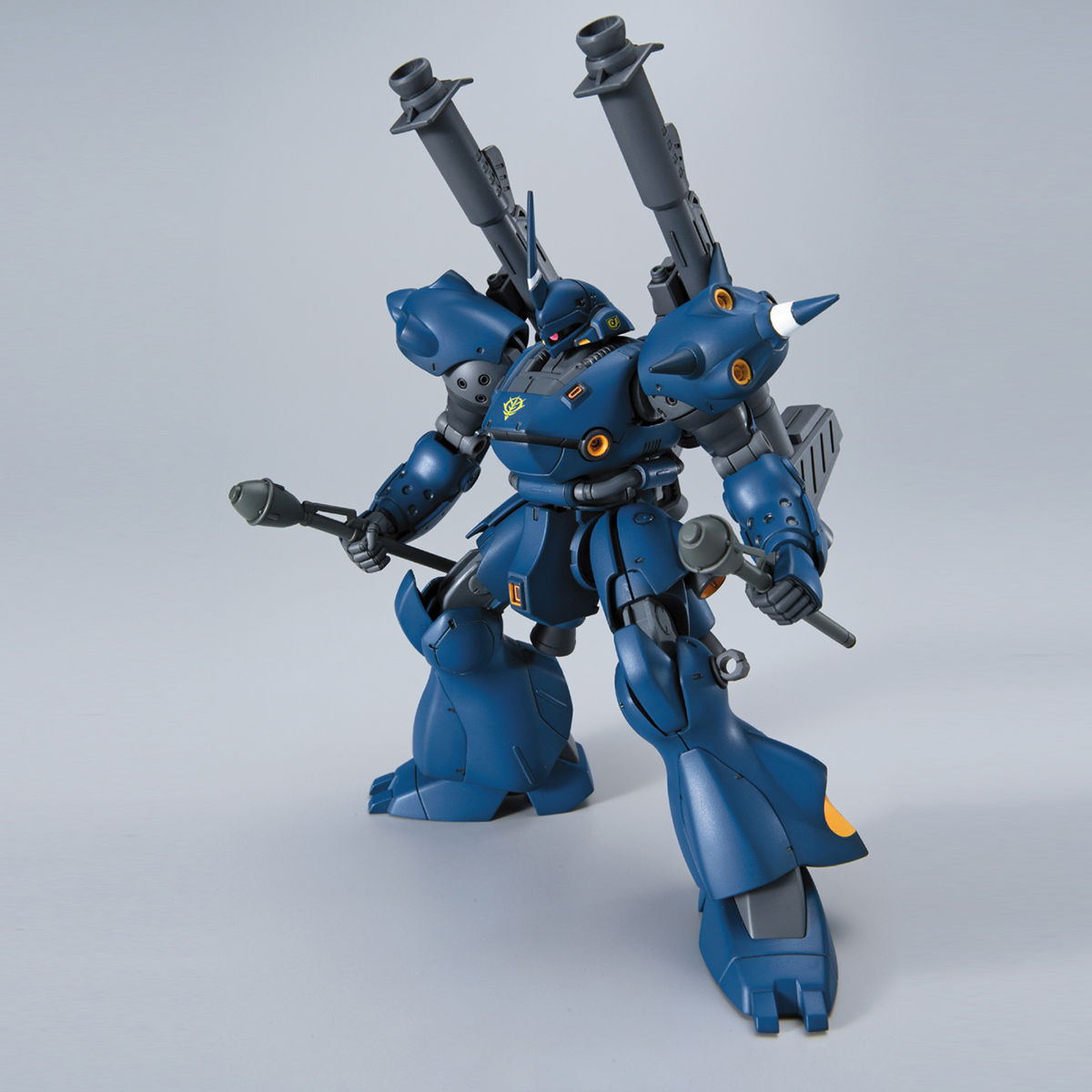 Bandai Original Japanese Animation Model Hguc Gundam 0080 War In The Pocket Jing Bao Fan Jing Bao Fan Model Anime Characters Action Figures Aliexpress
