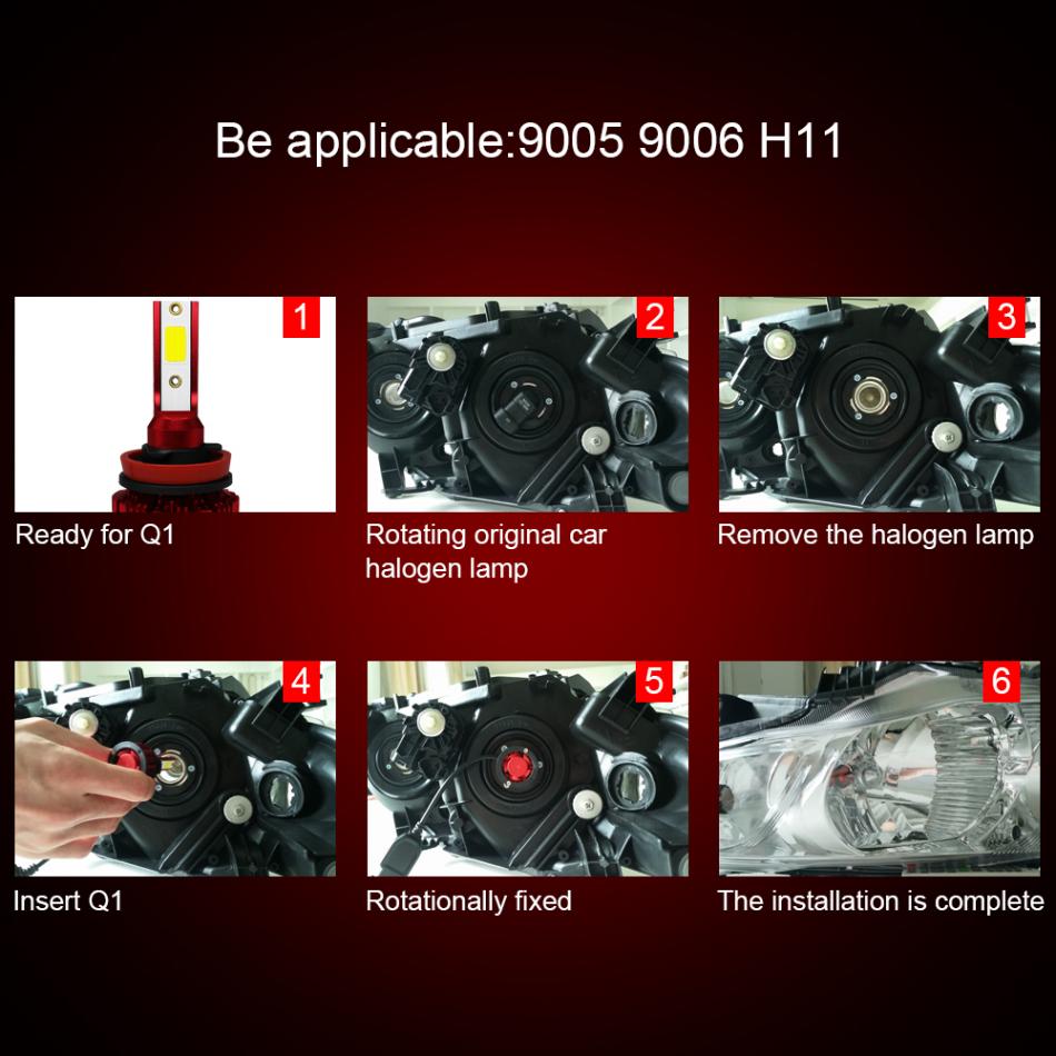 25516-description-2-l10.jpg