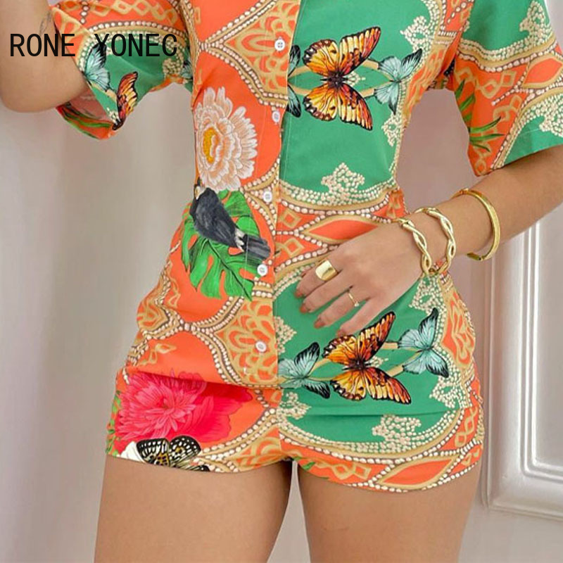 roupas femininas