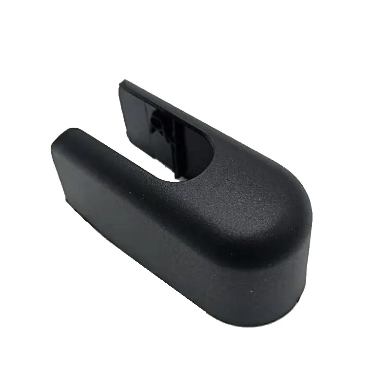 Rear Windshield Windscreen Wiper Arm Cover Cap Mounting Nut For Chevrolet Matiz Hatchback 2005 2006 2007 2008 2009 2010For Chevrolet Matiz Hatchback 2005 2006 2007 2008 2009 2010
▲Note:
1.We provide clear pictures, measurements where possible. Please check as much as possible to make sure the item is the one that you need.
2.Please allow 0.5-1 inch difference due to manual measurement.(1inch=2.54cm)
3.There Are No Instructions Included In This Kit.Professional Installation Is Highly Recommended!