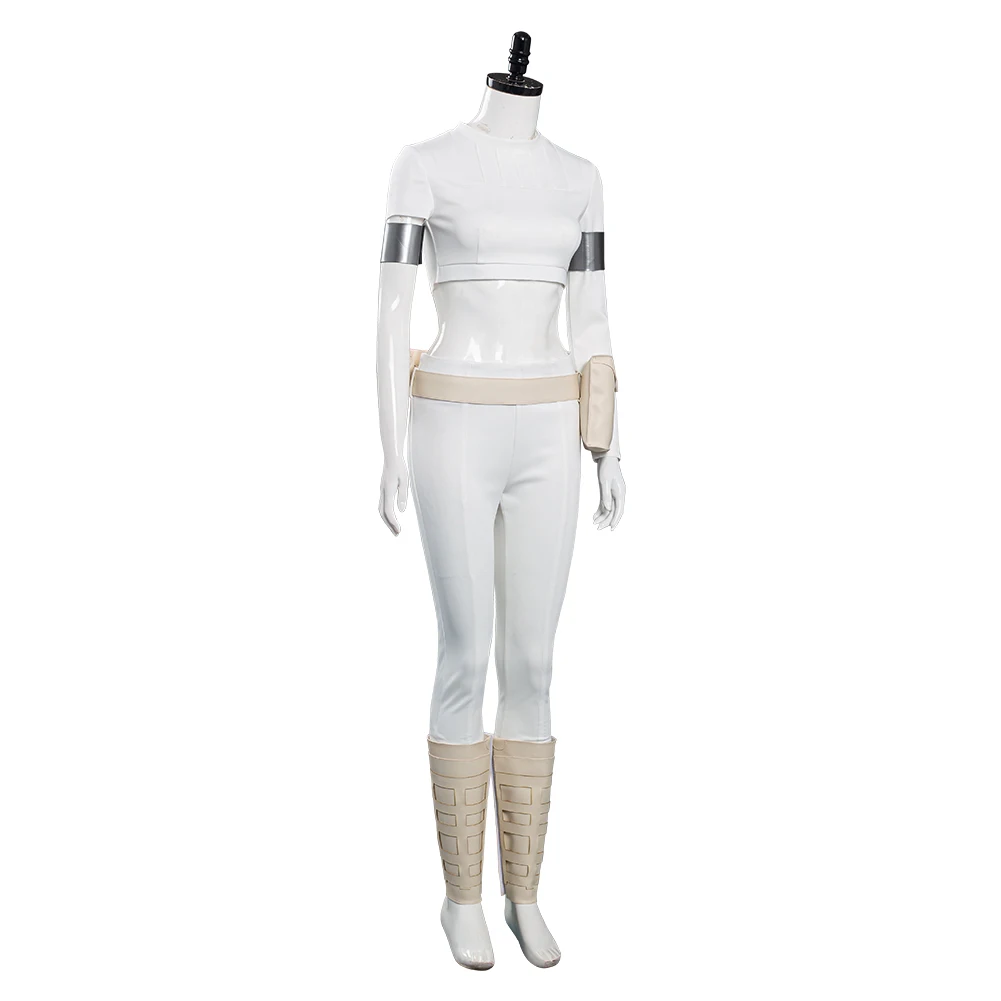 Cosplay&ware Padme Amidala Cosplay Costume Outfits Star Wars -Outlet Maid Outfit Store Ha4132707ff8948a088ecf342b4af162cv.jpg