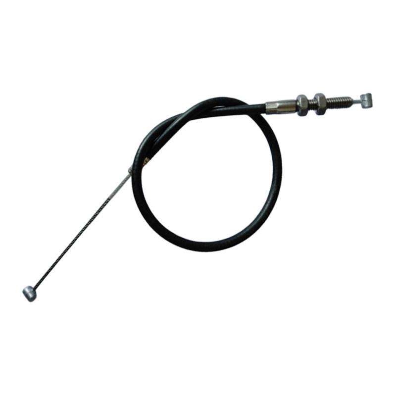 Marine Boat  THROTTLE CABLE for Yamaha 2Stroke 9.9HP 15HP 18HP Outboard