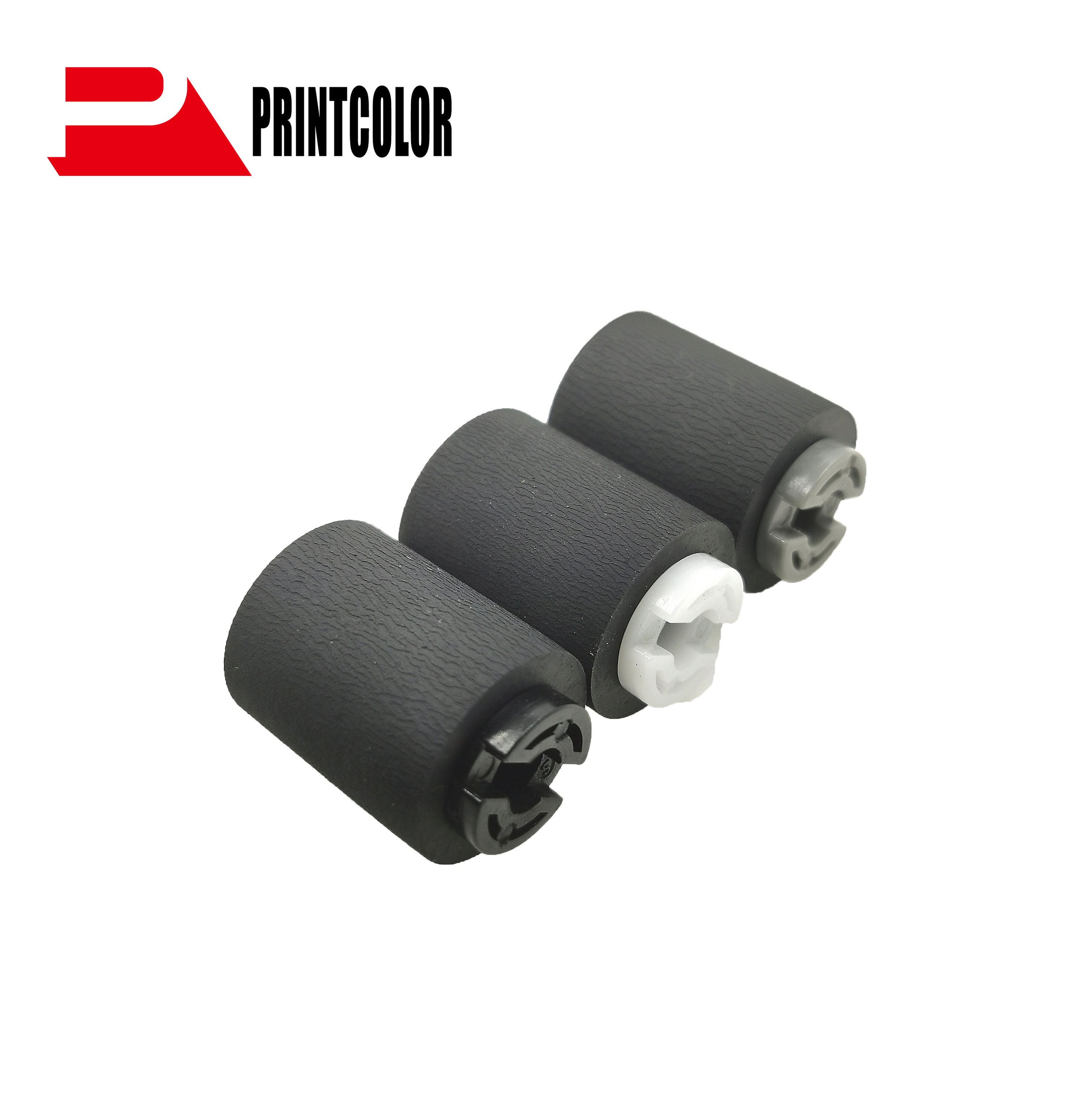 Feed Roller para Kyocera 5550ci 4550ci 6550ci