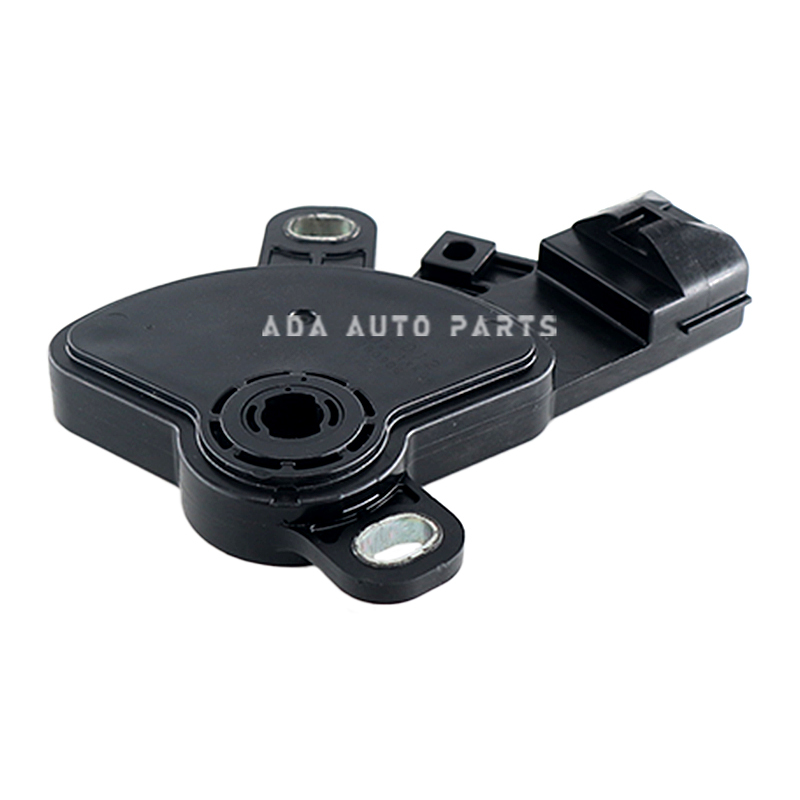 MOTORS Automotive Neutral Safety Switch Assy 319181XK0A For Nissan