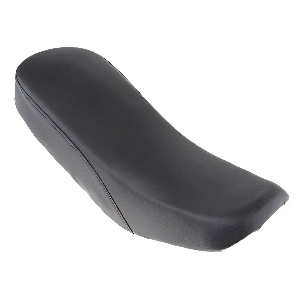 Universal Chinese ATV Quad Bike Seat Saddle For Roketa TaoTao 50cc 70cc 90cc 110cc Flying Off-road 4-wheels Wehicle Universal Chinese ATV Quad Bike Seat Saddle For Roketa TaoTao 50cc 70cc 90cc 110cc Flying Off-road 4-wheels Wehicle