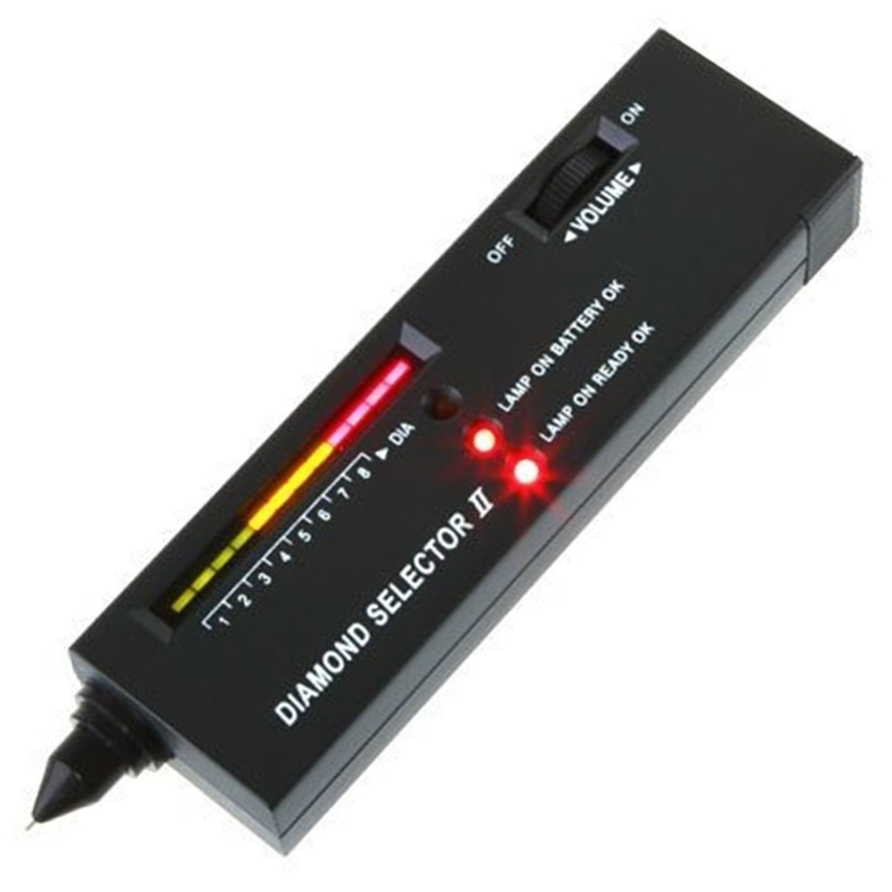 Cheap Verificadores de dureza