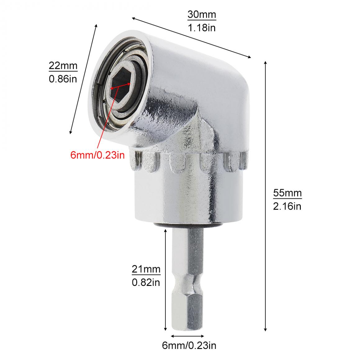 15000-description-1-l10.jpg