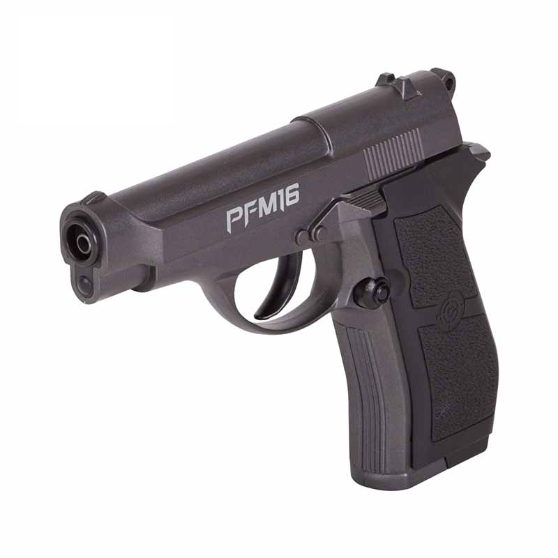 Атаман ап 16. Ataman ap16 обвес. 5. Пневмат 16. Атаман ар16.