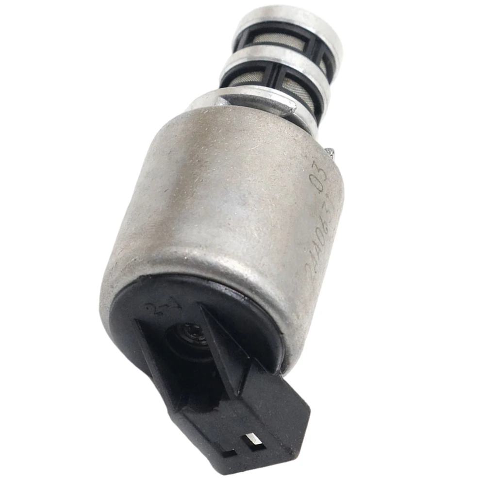 Speed Sensor Transmission Solenoid Valve Governor Pressure Sensor for Hyundai Direct Replacement Auto Replacement Parts