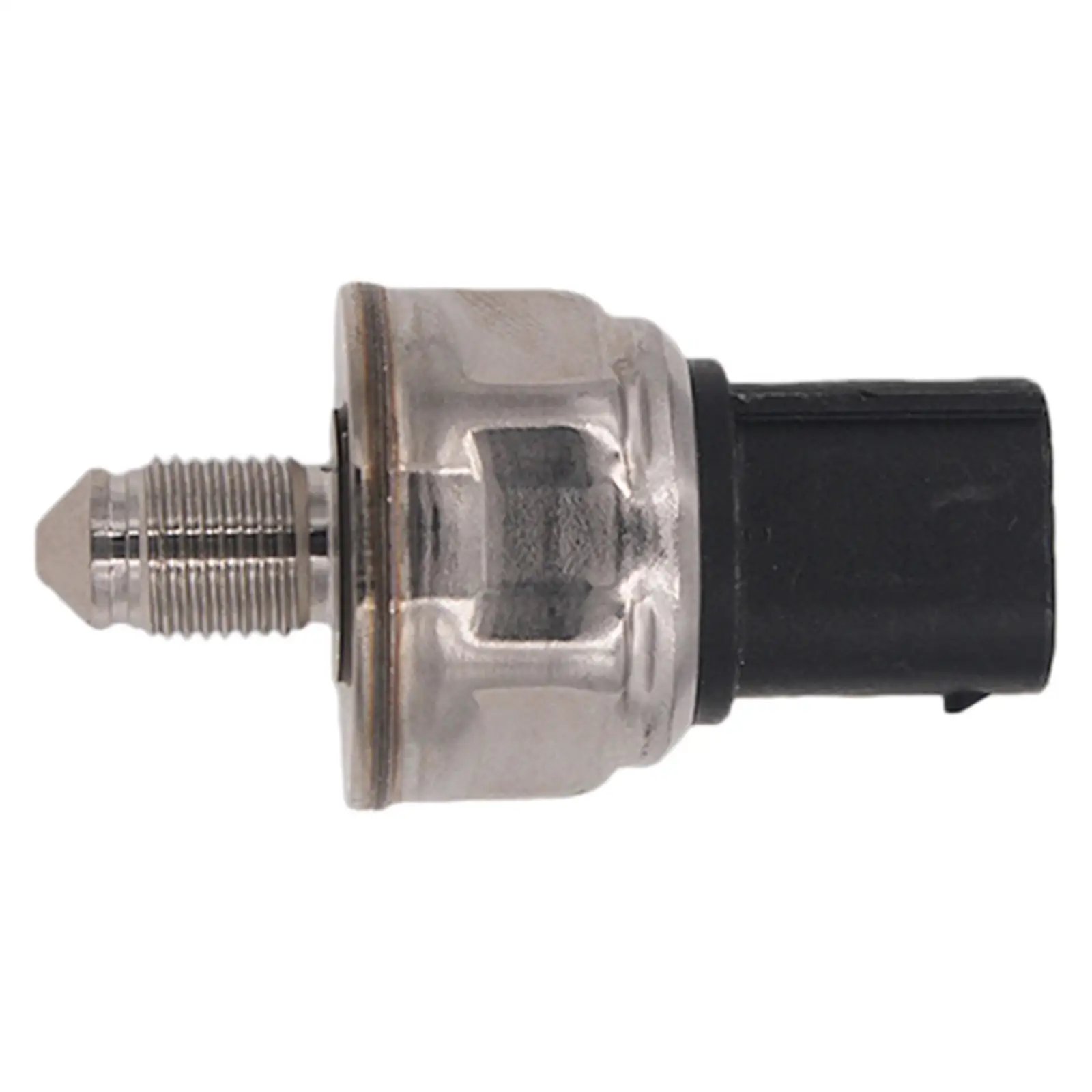 Fuel Pressure Sensor 85PP48-01 85PP4801 16008001 Common Rail Injector Fit for Sensata Automotive Accessories Fuel System