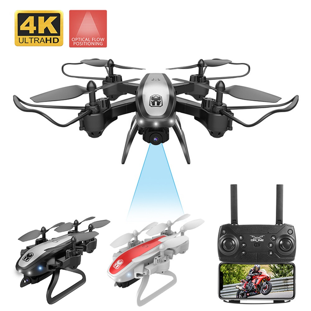 drone ky909