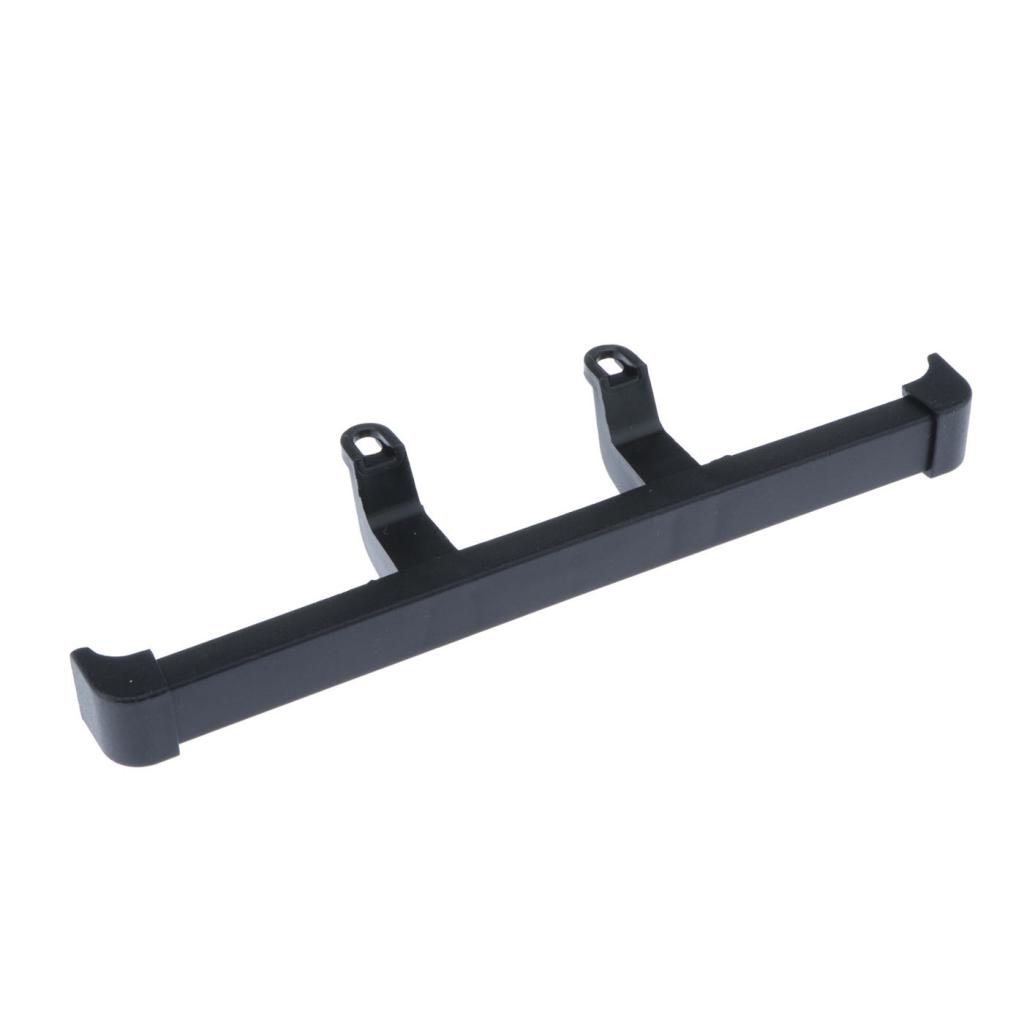 Metal Front Bumper For MN-90 MN-91 MN-45 MN-96 MN-99 Truck Spare Parts