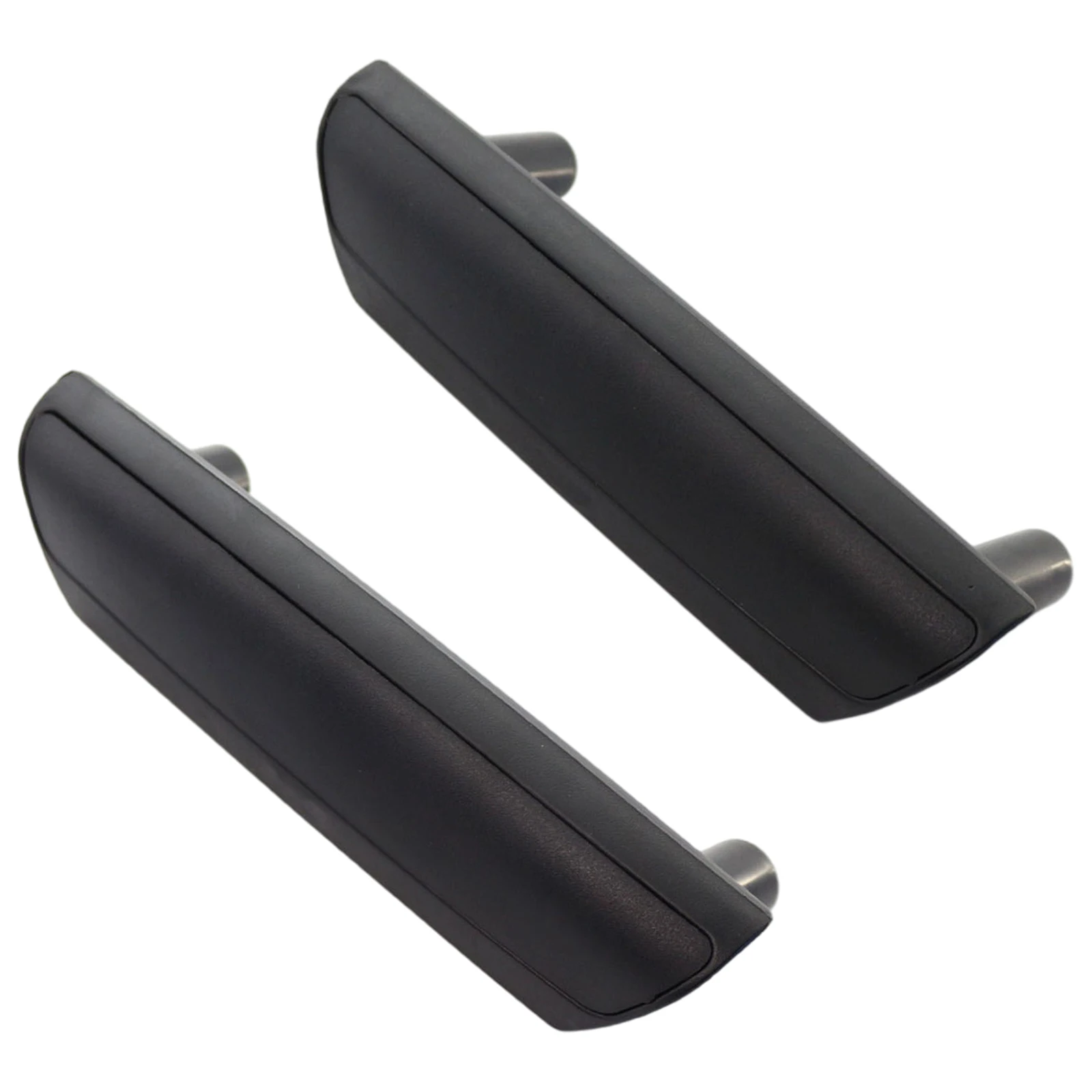 Interior Door Handle Grab Grip 7H0 867 179 7H0 867 180 Fit for Transporter T5 2003+ Replacement Parts Accessories