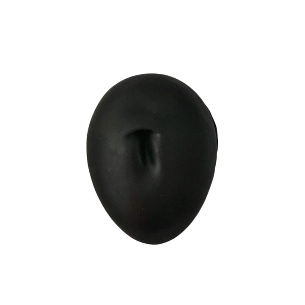 Soft Silicone Flexible Model Practice Piercing Reused Fake Belly Button for Jewelry