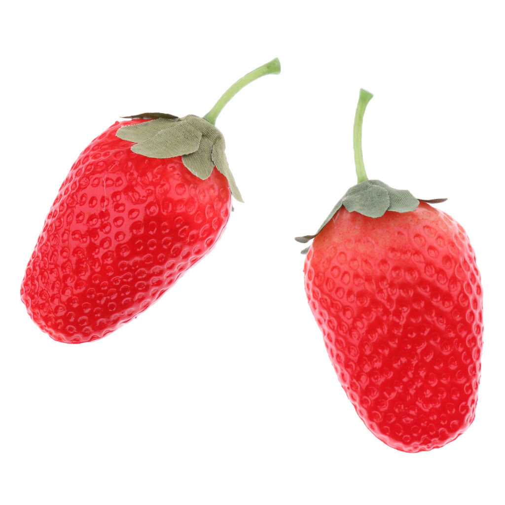 Description Picture 6 of itemFruit Shaker Musical Maraca Rattles for Children Kids Party Favor