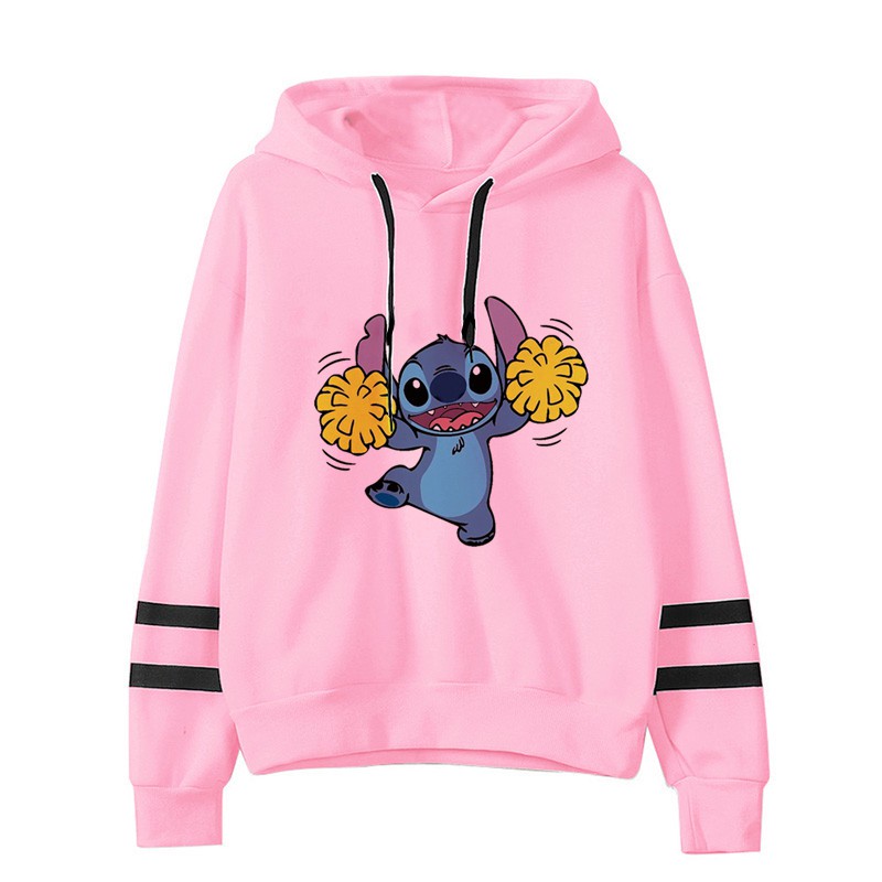 505406+Stitch.jpg