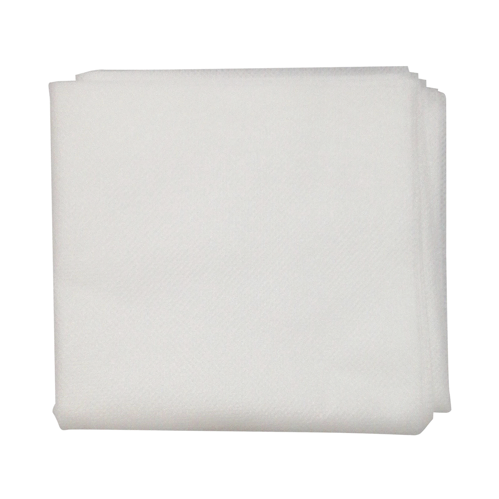 Water Soluble Stabilizer for Embroidery Backing , Wash Away Embroidery Stabilizer for Machine Embroidery Stabilizer Hand Sewing