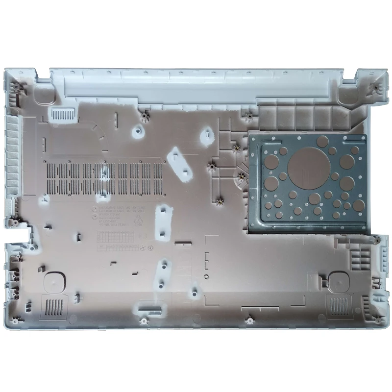 New Laptop Bottom Cover For Lenovo 500-15ISK Y50C Z51-70 Z51 Case AP1BJ000300 