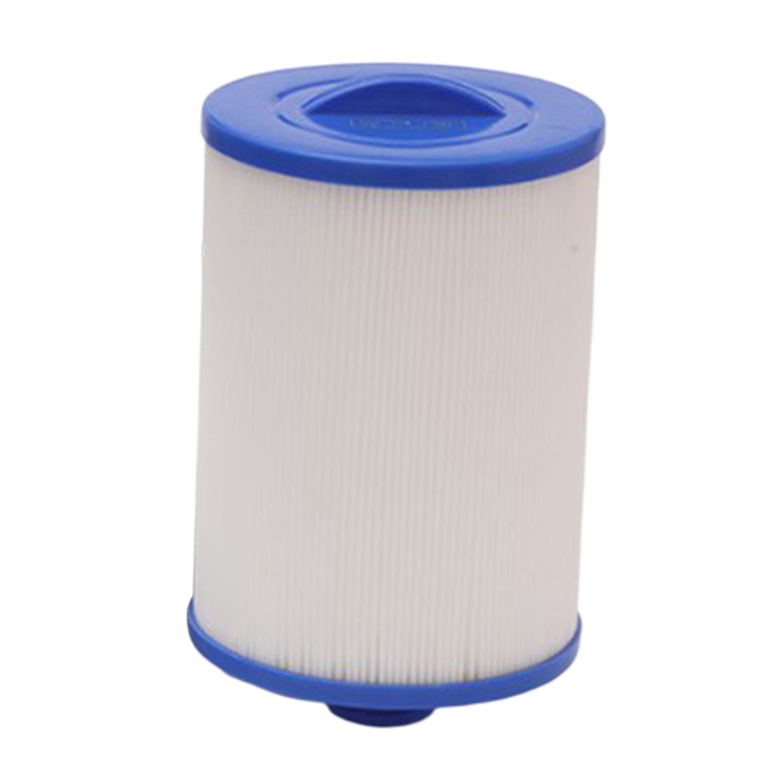 Pool Filter Cartridges for Pleatco PWW50 Durable Premium Compact Lightweight