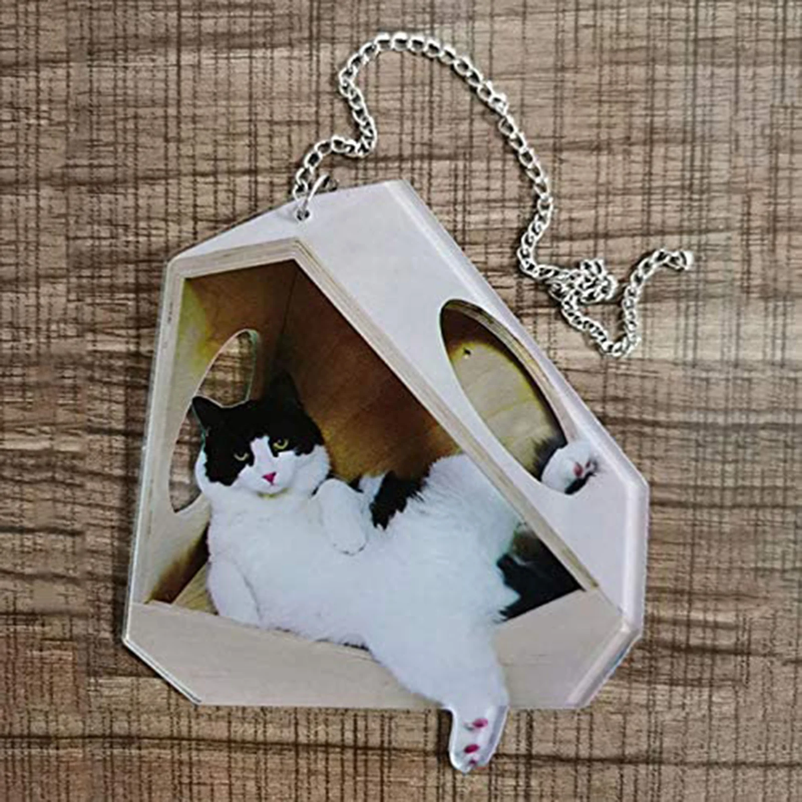 Car Pendant Home & Office Decor Charm Pendant Ornaments Charms Rearview  Decoration Hanging Home Decor Gift