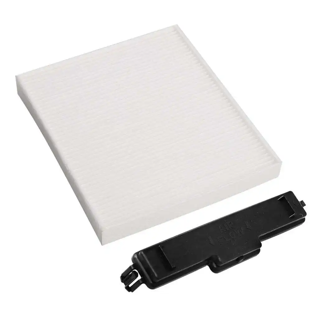  Ram 150025003500   for High Quality Car Cabin Air Filter Fit