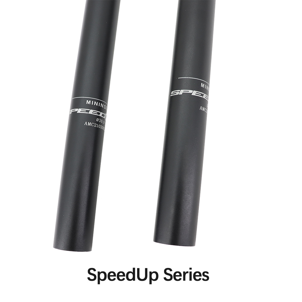 Levier De Commande Pour Tige De Selle Télescopique (dropper Post) Vélo - Diamètre 22 Mm - Compatible Câblage Interne/externe - Alliage Aluminium