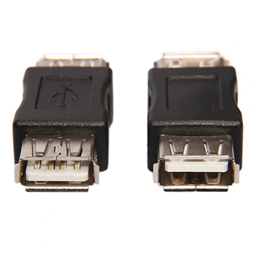 Usb 2.0 type a. Разъем USB2.0(female) Type a. USB 2.0 Type-a разъем. Разъём USB 2.0 установочный. Соединитель USB мама мама.