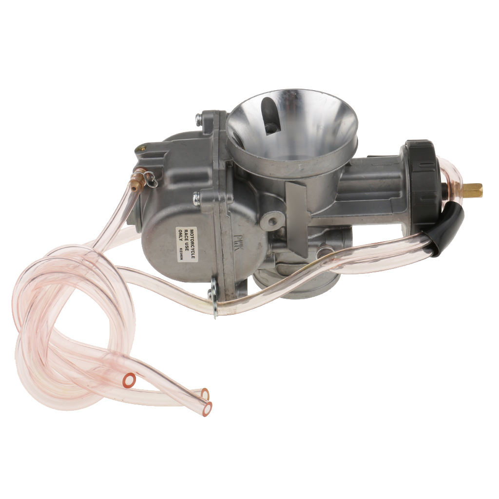 Carburetor O.D 40mm for Honda  250 350 450 Motorcycle Fixing Repair Refit