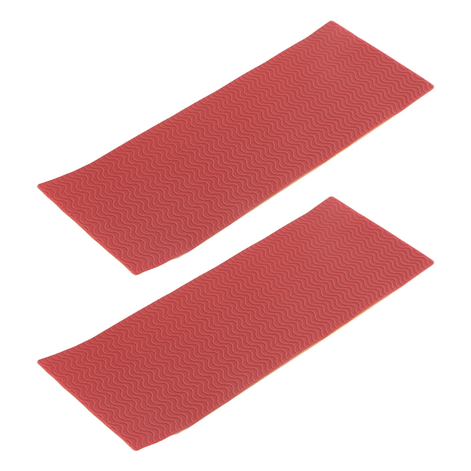 Rubber Shoe Soles Repair Patches Sole Protector Anti  Outsoles Insoles