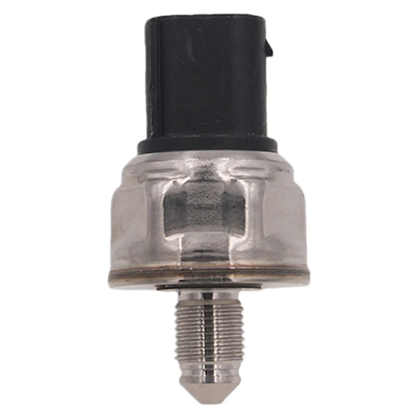 Fuel Pressure Sensor 85PP48-01 85PP4801 16008001 Common Rail Injector Fit for Sensata Automotive Accessories Fuel System