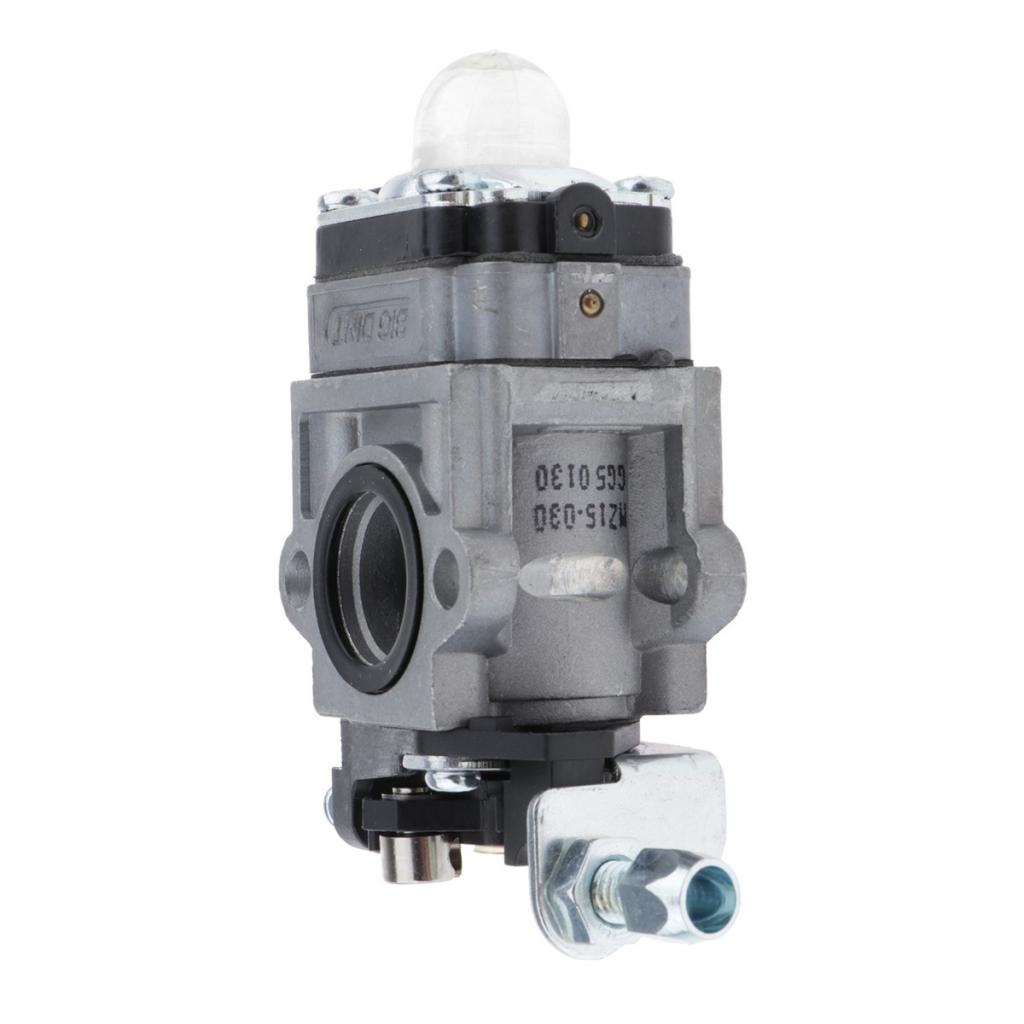 Carburetor Carburetter for  3.5HP 3.6HP, Motorcycle Engine Accessories