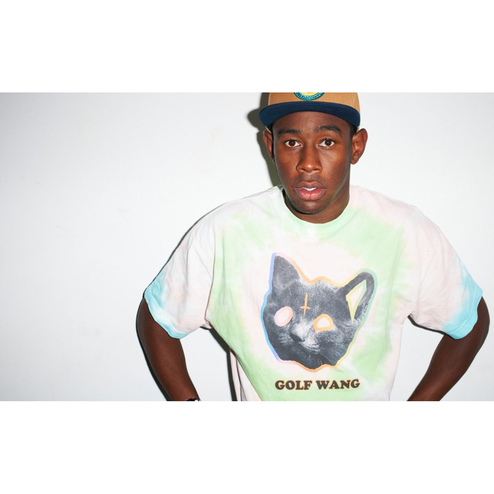 shirt Unisex Oversized Street Tees 