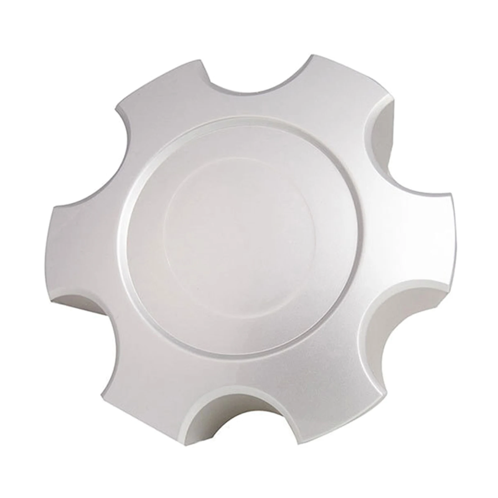 Durable Wheel Center Caps Hubcap for Toyota  Sequoia 2004 2005 Tacoma