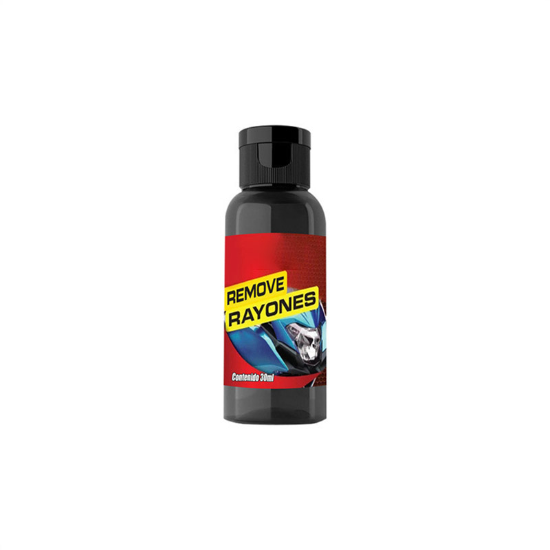 Revestimento do Carro Reduzem a Cera do Restaurador do Carro 120ml do Revestimento do Carro os Riscos da Cera do Revestimento Cera Polonês Anti Risco Creme 30 - do Carro 10 Cheap Cola líquida