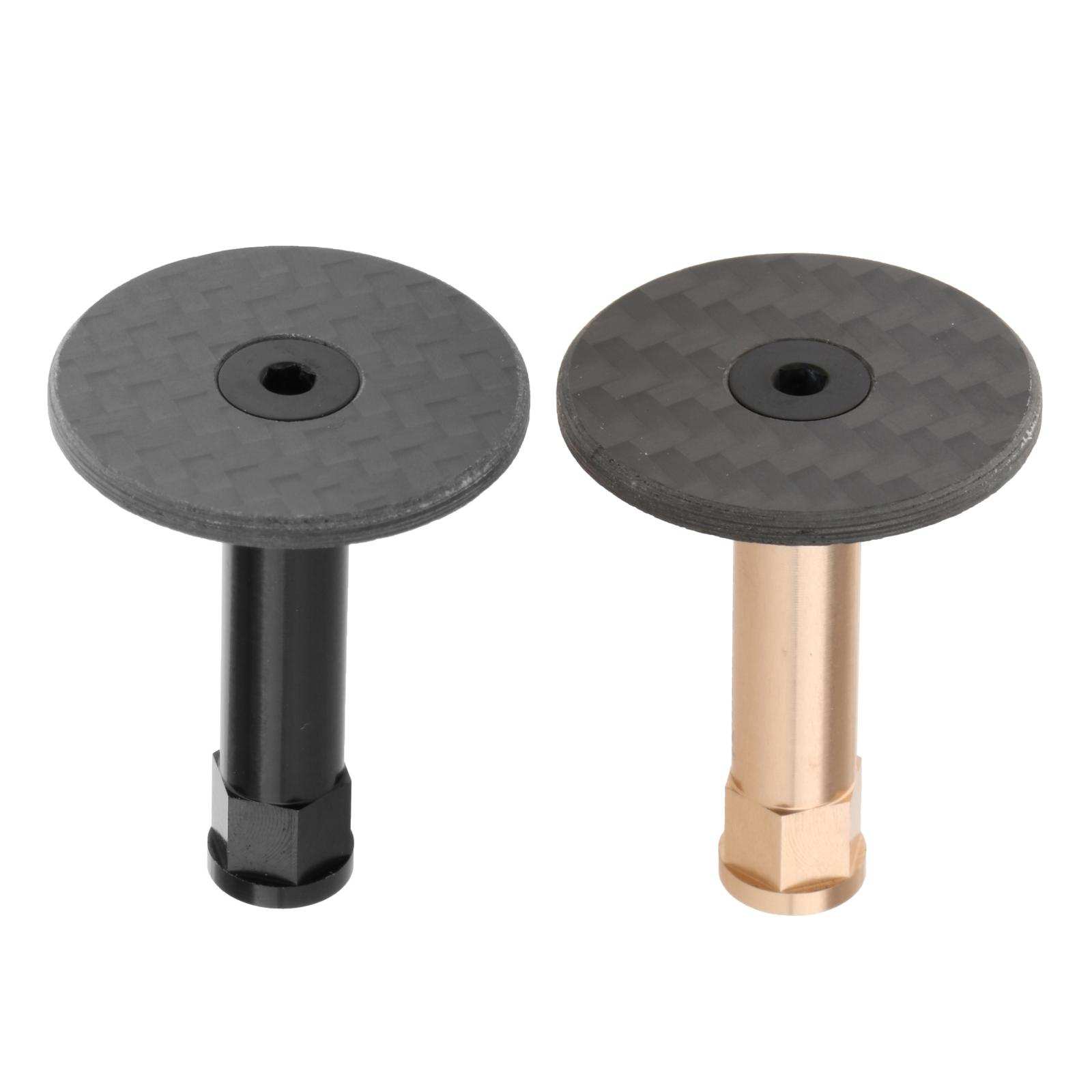 Superlight Bike Stop Disc Portable 5.5G for Brompton Parking Equipment Folded up Bicycle Folding Bike Accessories