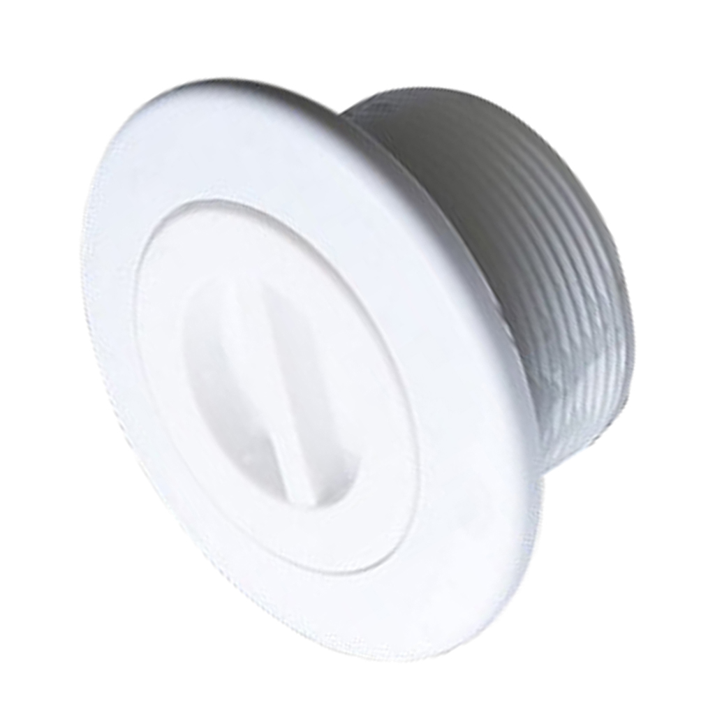 Plastic Swiming Pool Accessories SP1022 Vacuum Fittings Home Improvement