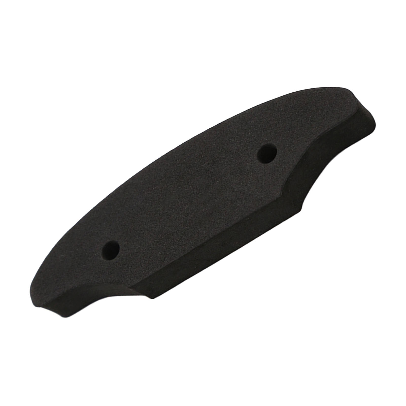 Front Bumper Foam Upgrade Parts VS117 Modification Accessories Replacement Spare Parts for Kyosho FW06 1/10 RC Truck