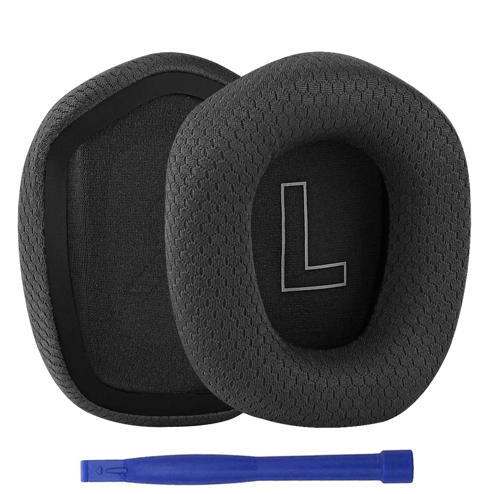 Logitech G733 G 733 Headphones Headsets 