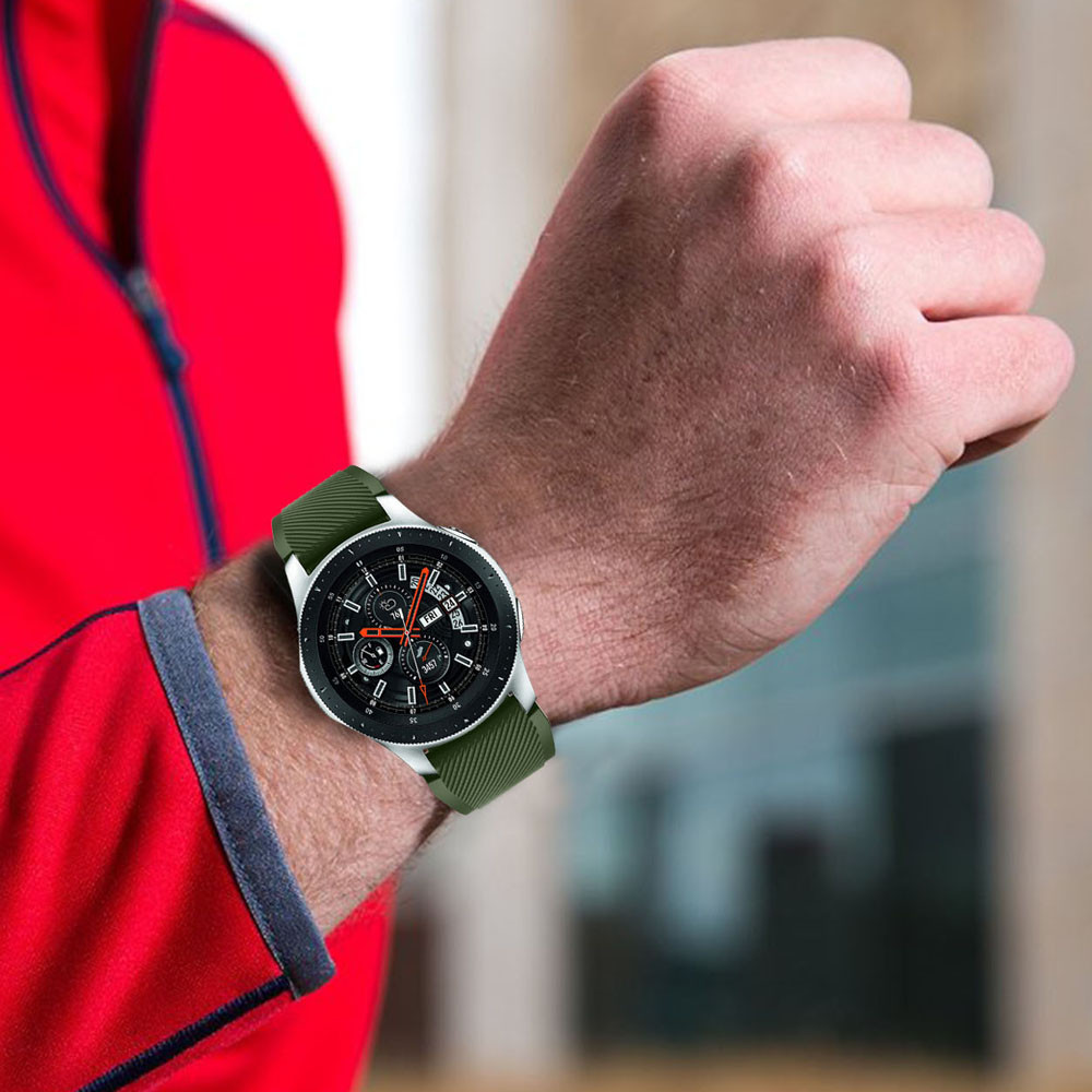 Samsung Galaxy Watch Xl Band