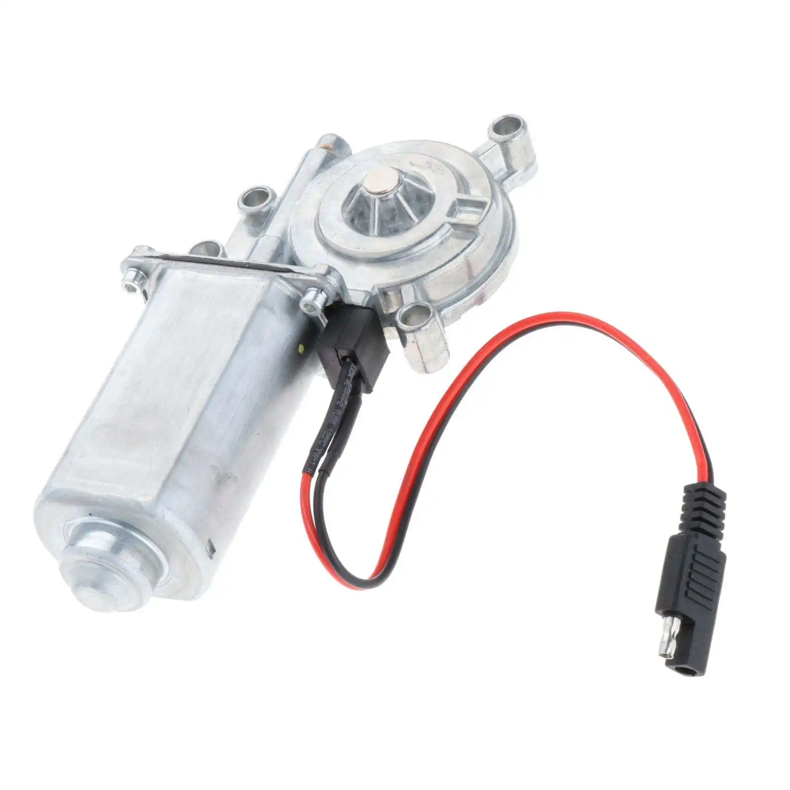 RV Power Awning Motor 266149 Replacement 75-Rpm Fit for Venture Durable Accessories